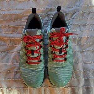 Merrell Siren 3 Waterproof Hiking Sneakers